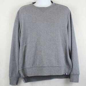 Kit and Ace Sweatshirt (2XL)